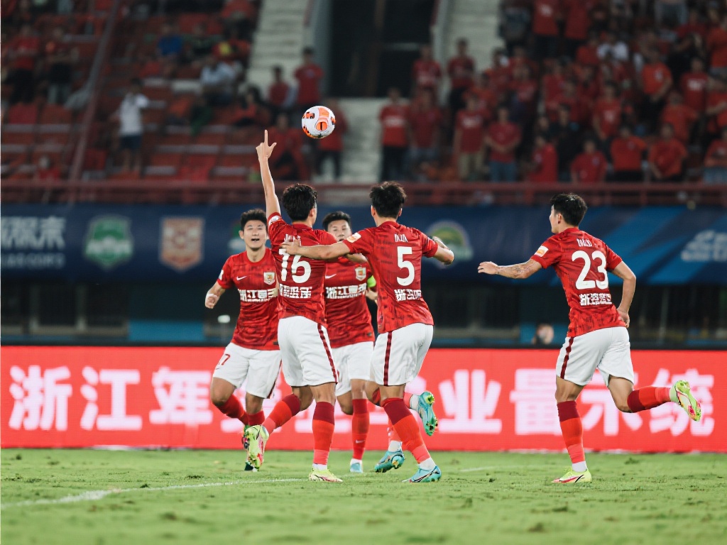 赛事最佳射 赛事最佳射