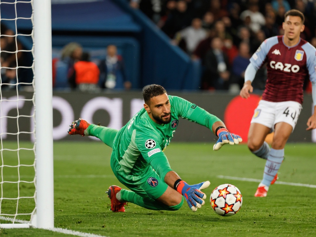 无论是场上 无论是场上