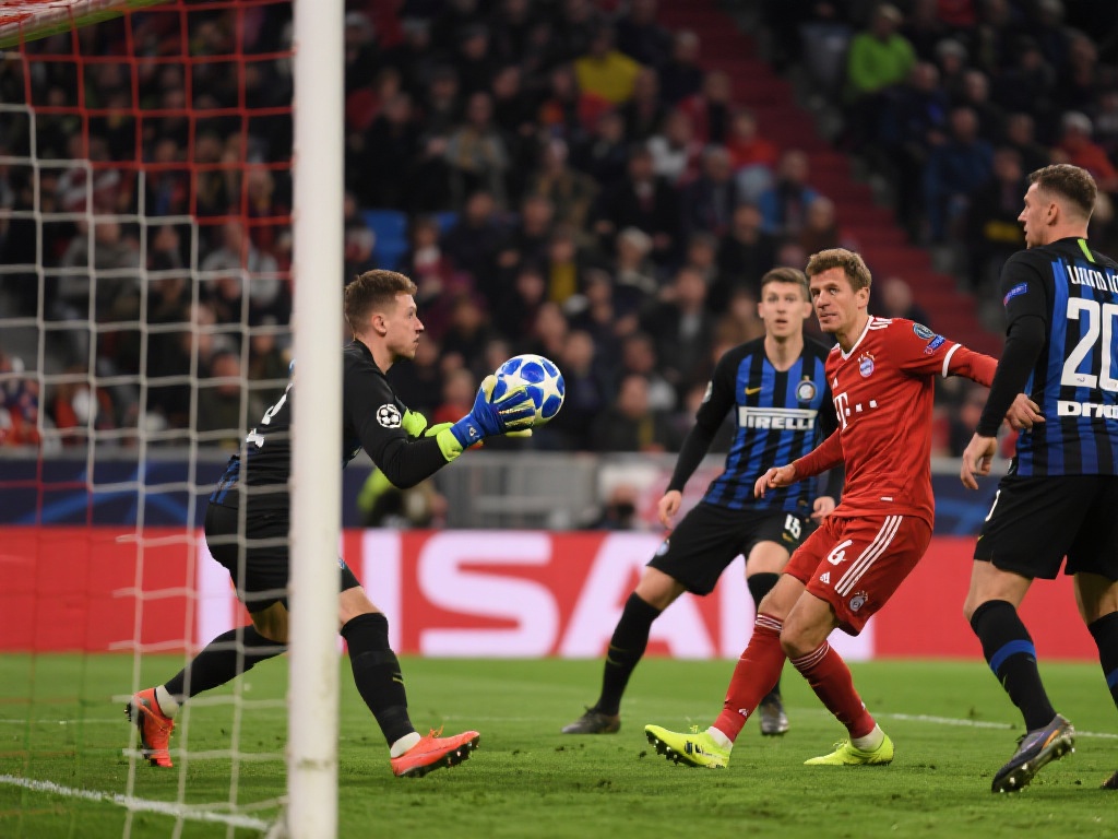 及心理素质 及心理素质