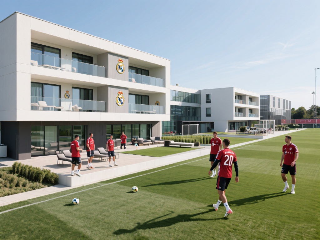 格急需一名 格急需一名