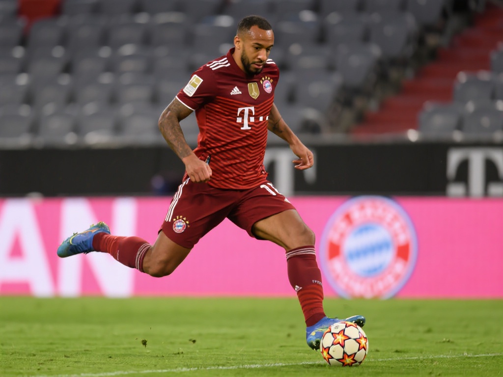 策略上缺乏 策略上缺乏