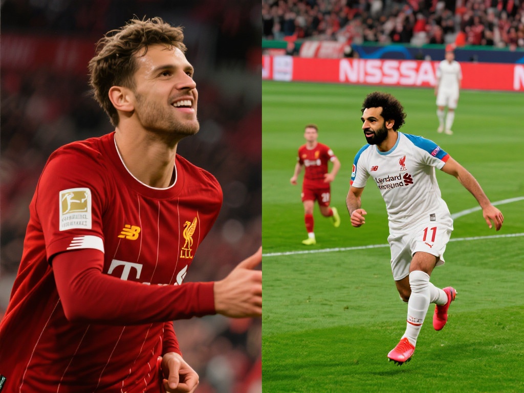 的俱乐部之 的俱乐部之