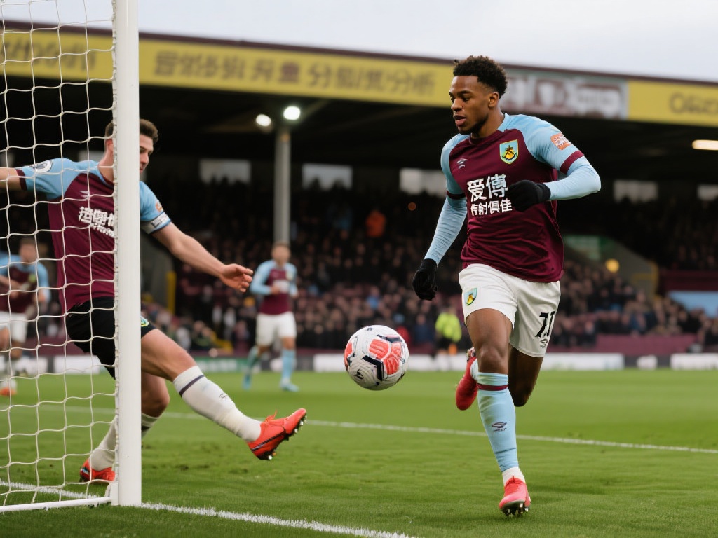 才能做出更 才能做出更