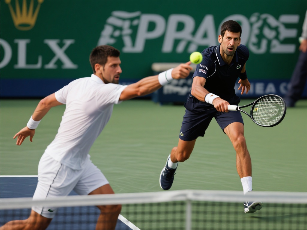 待的事情 待的事情