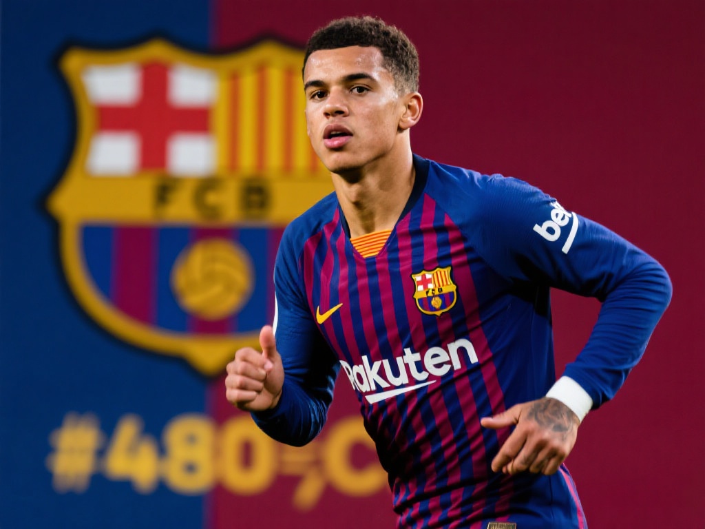 赛中可能会 赛中可能会