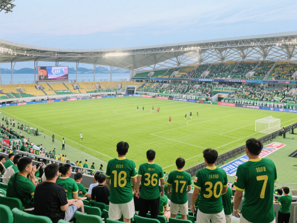 最终预测准 最终预测准