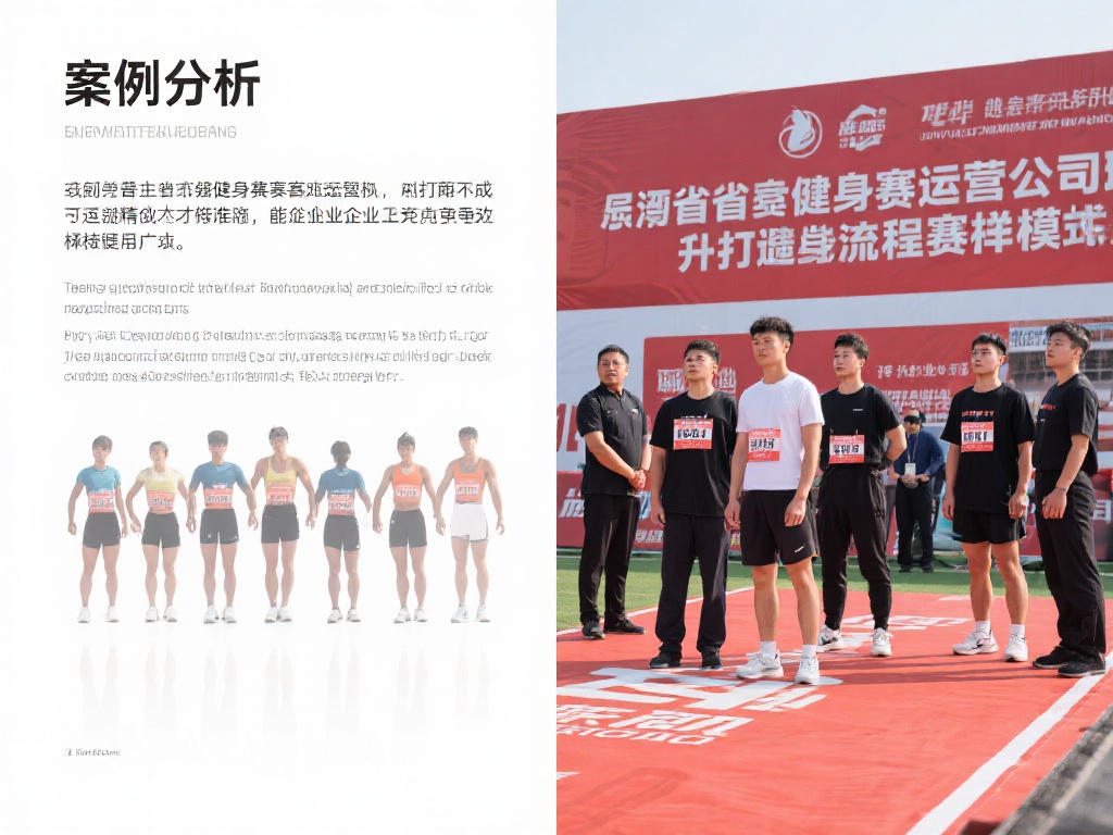 两支球队的 两支球队的