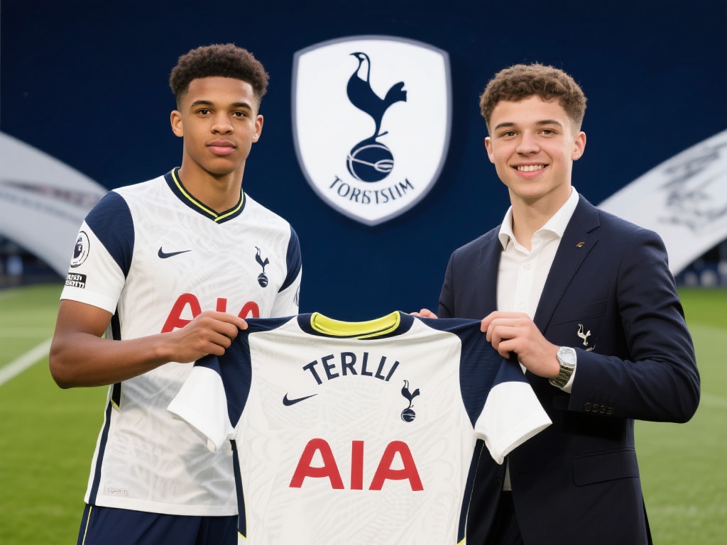 力是他的招 力是他的招