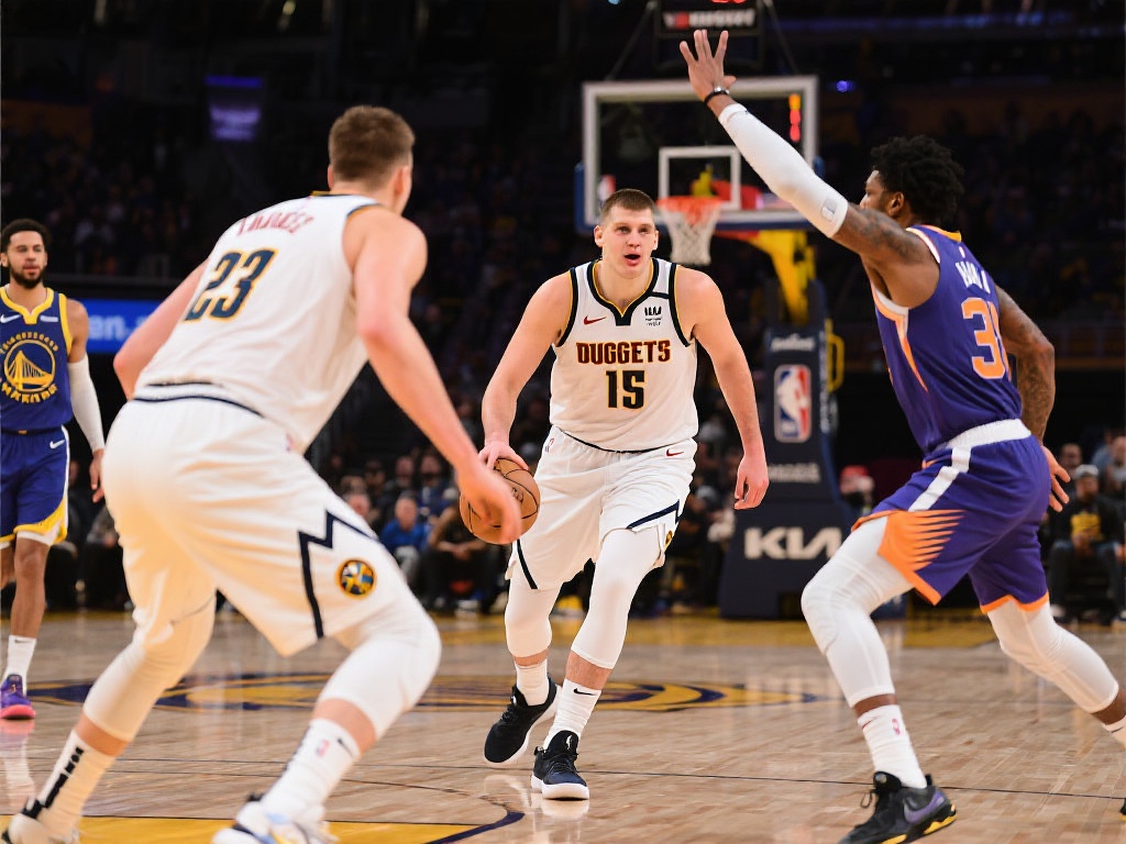 下半场的绝 下半场的绝