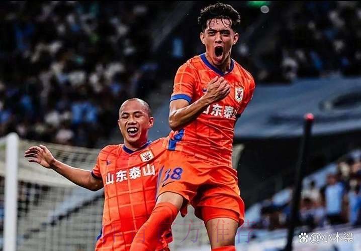 青岛中能遗憾告负  福建取得联赛首胜