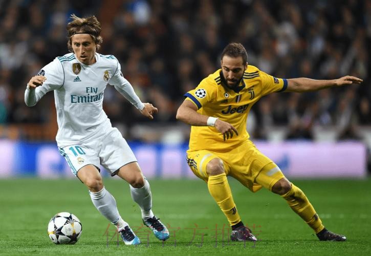 皇家馬德里 對 CF格蘭納達