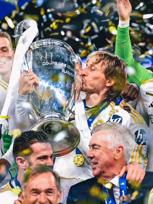 若欧超举办 皇马每年保底收入比赢得欧冠冠军高 若欧超举办 皇马每年保底收入比赢得欧冠冠军高